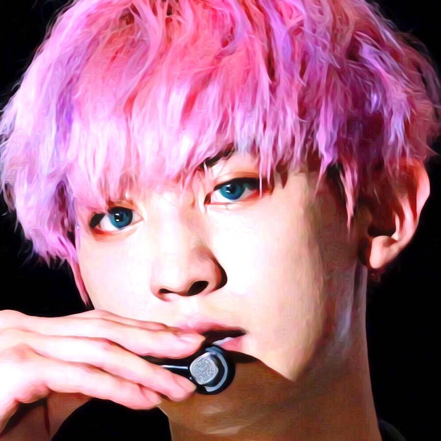 peatxjaehyun's tweet photo. #chanyeol dis, 4 pics
link ; https://t.co/HVUrE0nmHY
( ยพท rt ตามทัก #แจกดิส ) https://t.co/wUJ1R3ZKcJ