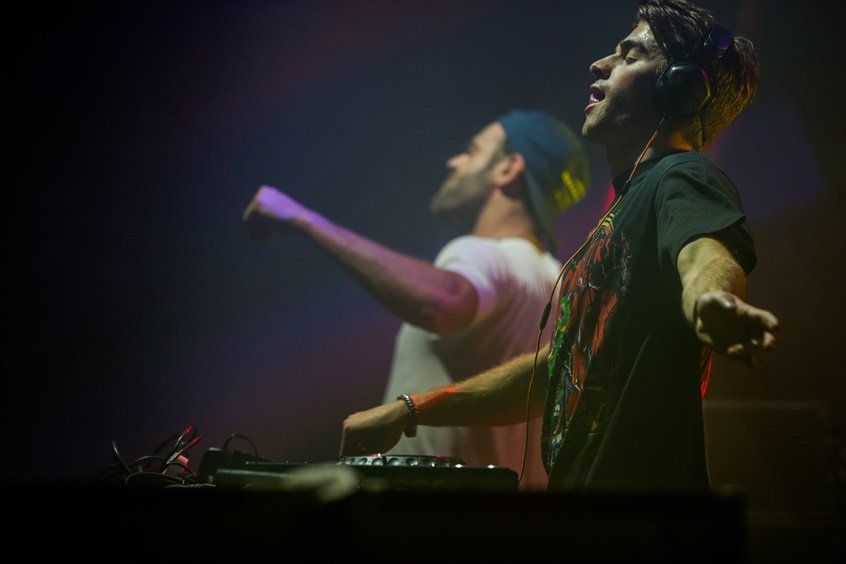 400Fest's tweet photo. Day ✌️. 

Full 📷 album: https://t.co/lx5kZgilim https://t.co/hZTBHlbC1M