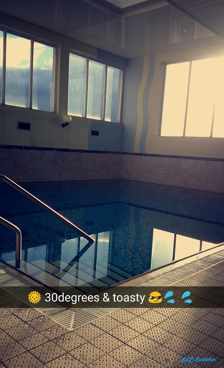 CastleLeisureC's tweet photo. https://t.co/w6zdHB7aw8