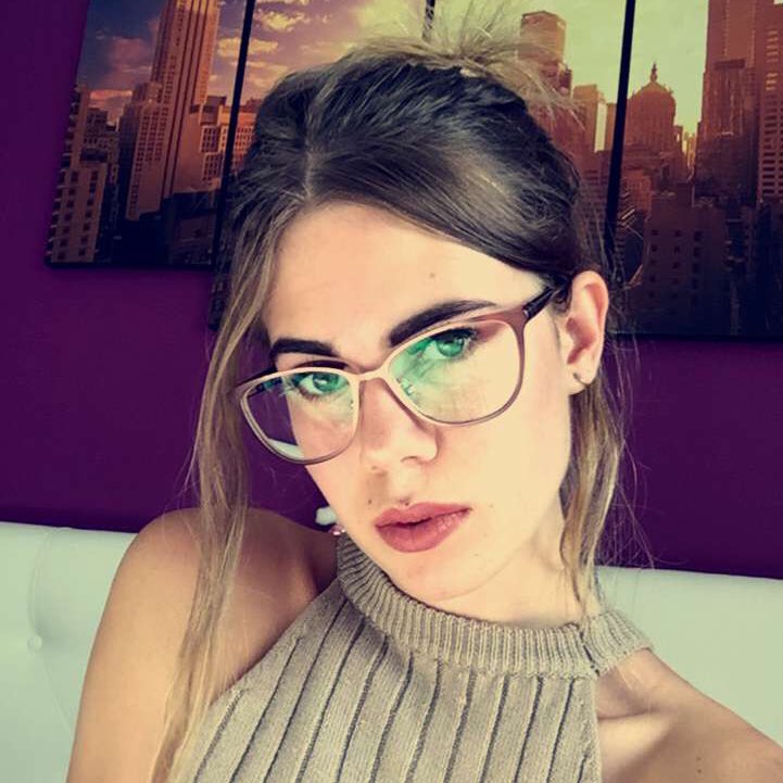 milkogan's tweet photo. #NouvellePhotoDeProfil https://t.co/xEoHX9Vfvw