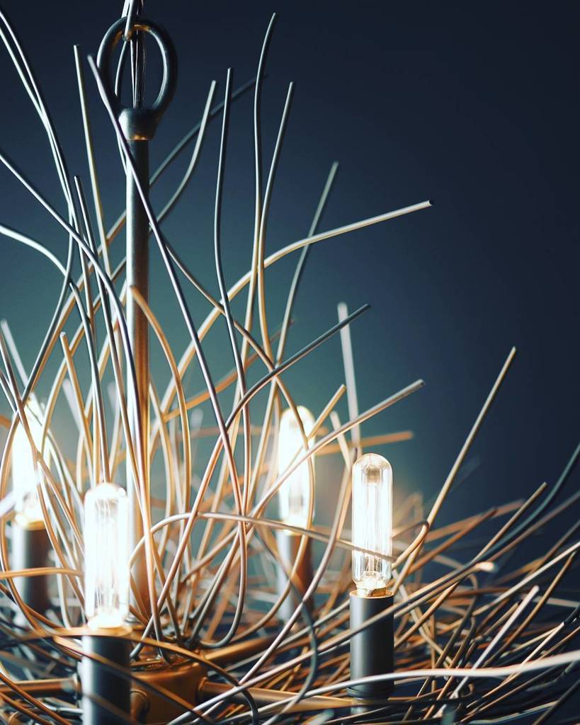 LightingW_house's tweet photo. #competition time! This beautiful light fitting is up for grabs for one lucky winner. Just follow us and share. Winner announced this Frida… https://t.co/UQzKpXMEit