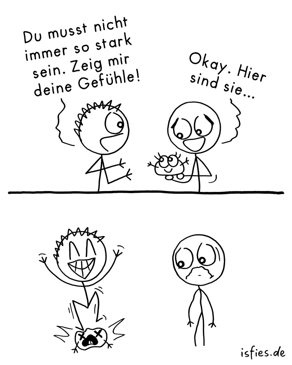 Julian On Twitter Nicht Falsch Verstehen