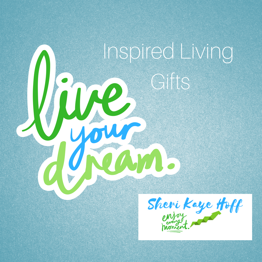 DebDAquino's tweet photo. GET INSPIRED TO LIVE YOUR DREAM with these free success downloads  https://t.co/LGz73aFJlR https://t.co/h4QMrGHUNW