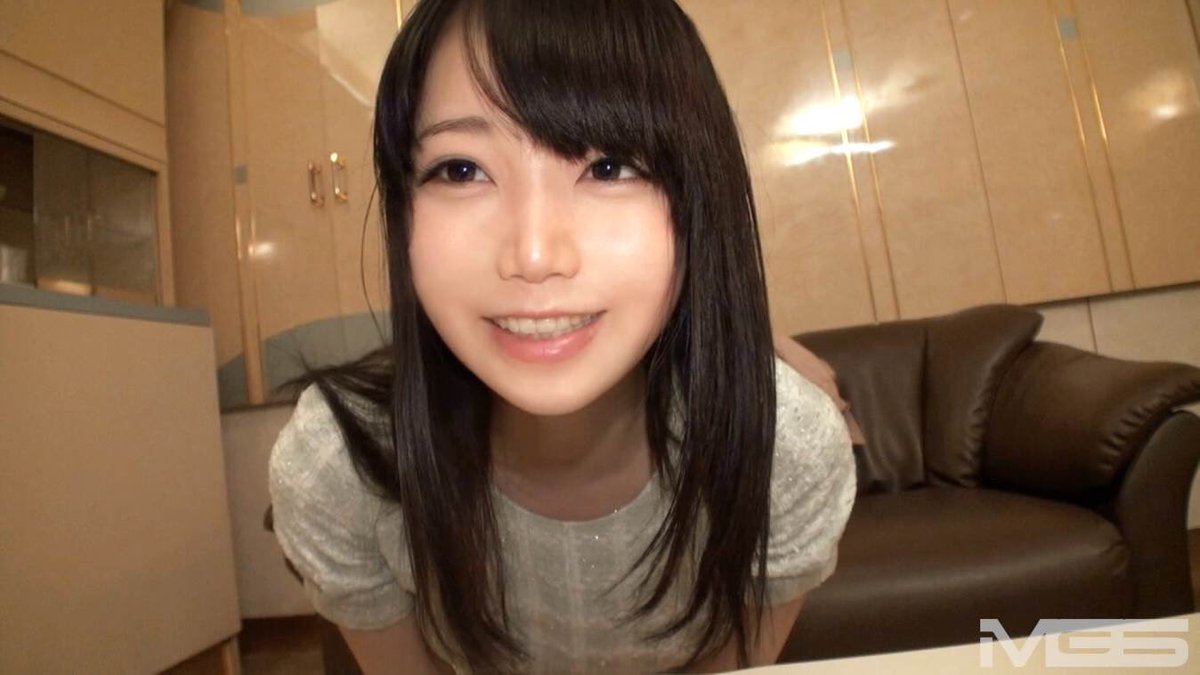 フルヤ・ジ・エンド on X: 市島亜美ってAV女優が 可愛すぎてやばい問題 t.coy7PRaDoE6F  X