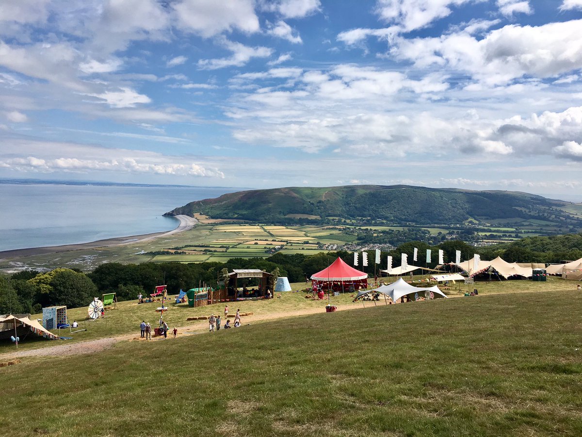 New week, new #blog! 😊If you fancy reading about our trip to <a href="/Samphire_Arts/">Samphire Festival</a> #festival by the #sea , it's right here goo.gl/vqztj3