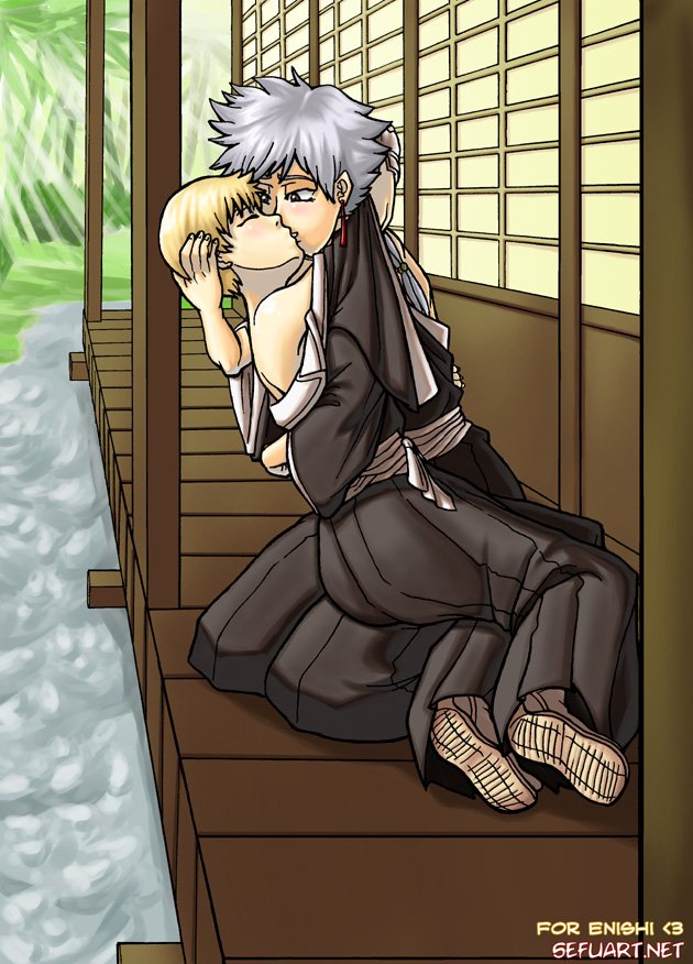 ALoyalTomBoy's tweet photo. I ship this even though its taboo https://t.co/zX0Fww7Azb
