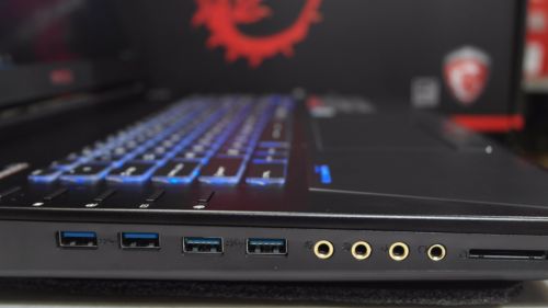 718ft's tweet image. MSI i7 GIVEAWAY!

To Enter:(i'll check)
-Follow @718ft 
-Turn ON Notifications 
-RT &amp;amp; LIKE THIS 
-Show Proof!

WISH YOU THE BEST ❤️🍀