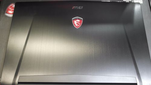 718ft's tweet image. MSI i7 GIVEAWAY!

To Enter:(i'll check)
-Follow @718ft 
-Turn ON Notifications 
-RT &amp;amp; LIKE THIS 
-Show Proof!

WISH YOU THE BEST ❤️🍀