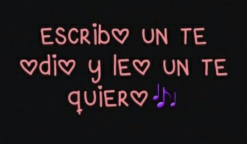 sofisanchez22 tweet picture