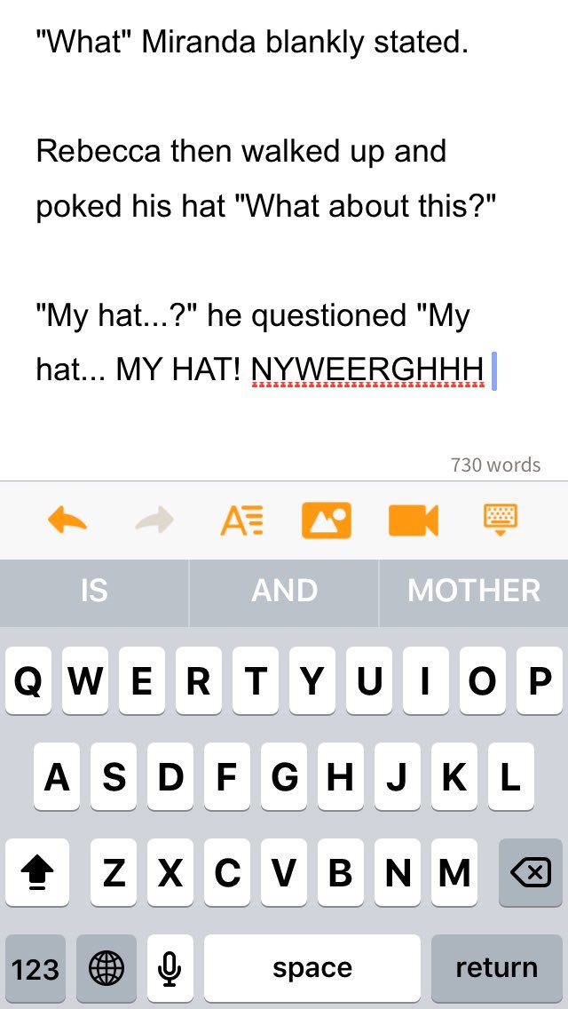 SmallBerryBoy's tweet image. //Welp...