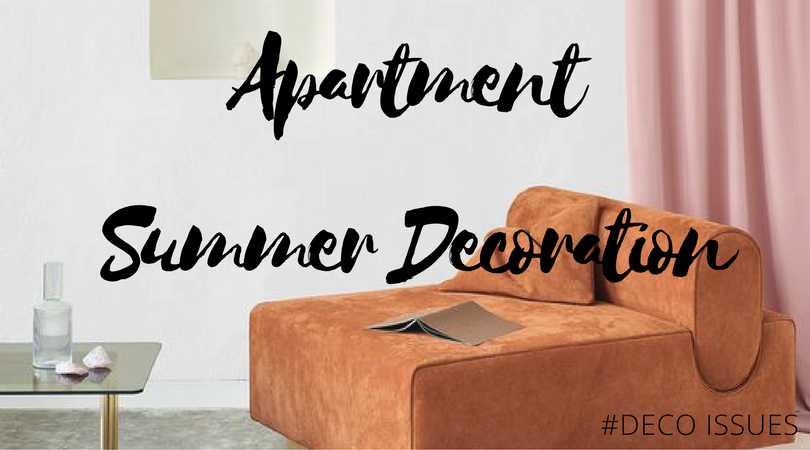 IssueMagazineGR's tweet photo. Summer Deco Tips: For Small Apartments! 🙅 #DecoIssues #SummerIssues #HomeIssues https://t.co/PpznSqAnZv https://t.co/04lh93yAKq