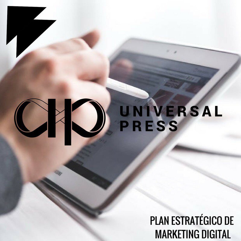 Universalpress8 tweet picture
