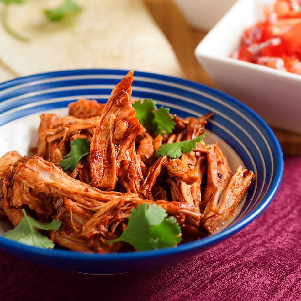 learntocookcom's tweet photo. Summertime Slow Cooker Recipes We Love: https://t.co/x17BlNXRa5 https://t.co/XXWoxaj833