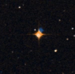 arciplex's tweet photo. Astronomers Now Think They Know What That ‘Weird’ Radio Signal from Space Was. https://t.co/bwtOdSpwY2 #space #astronomy #NASA #innovation https://t.co/vDU6CORwON