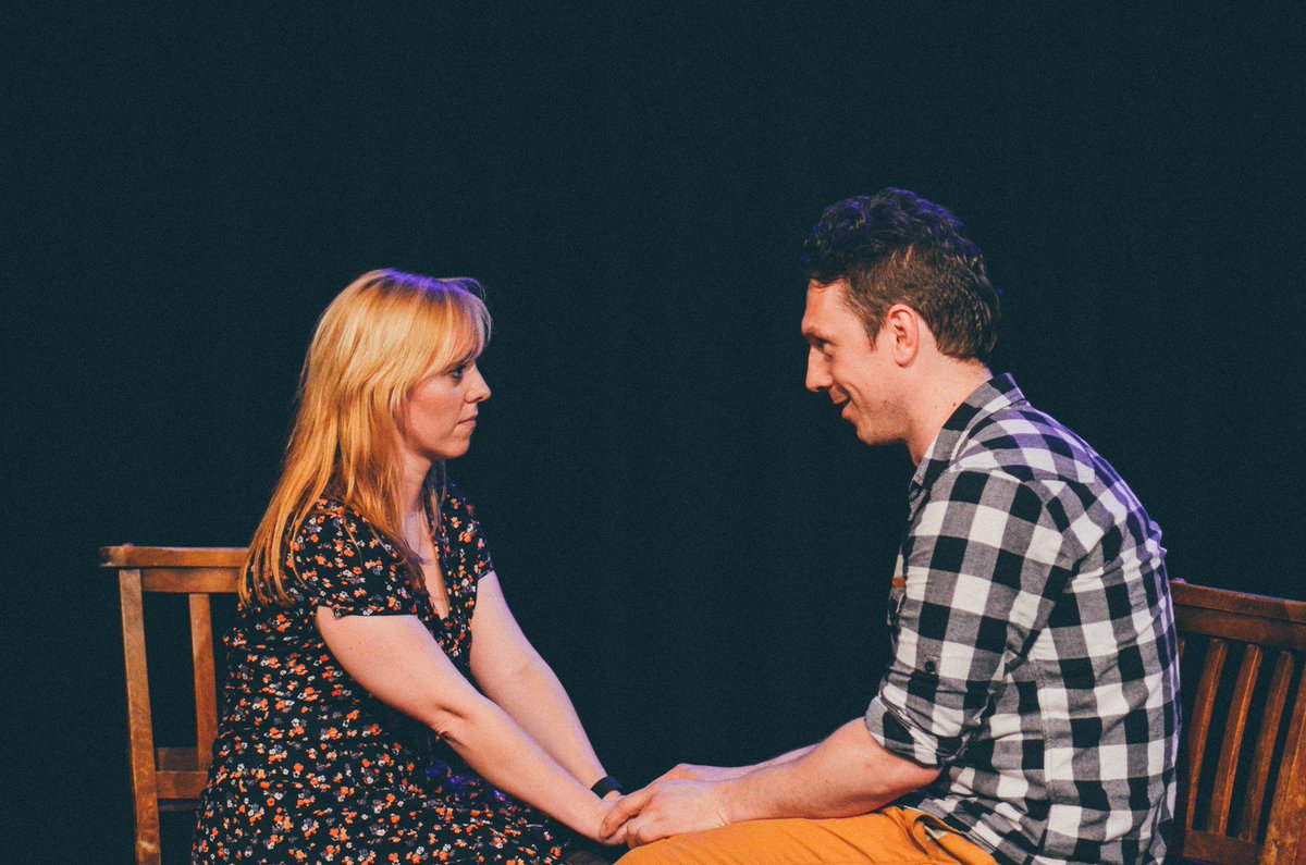 The Nursery tweet media