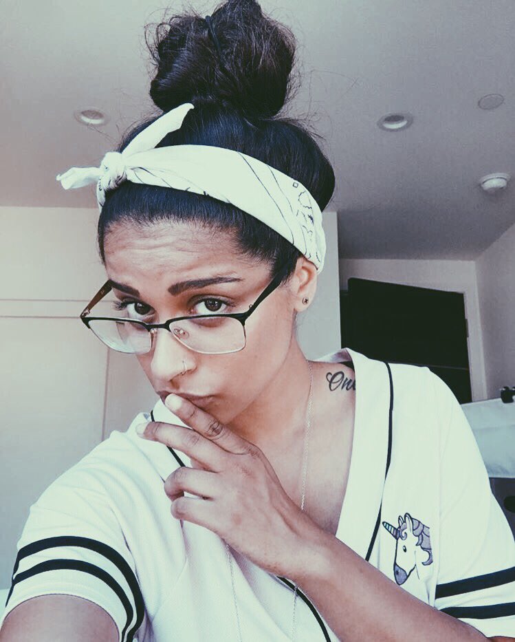 TeamSuperOG's tweet photo. everybody shut up i need to vote for @iisuperwomanii as #choicefemalewebstar in #teenchoice rn ok ♥️

RT if this pic left u speechless 🤤🤐 https://t.co/68vxm1SmpF