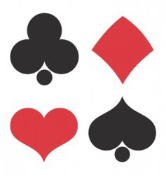 t_onlinecasinos's tweet photo. #target #online #casinos https://t.co/JV1BykmV2l