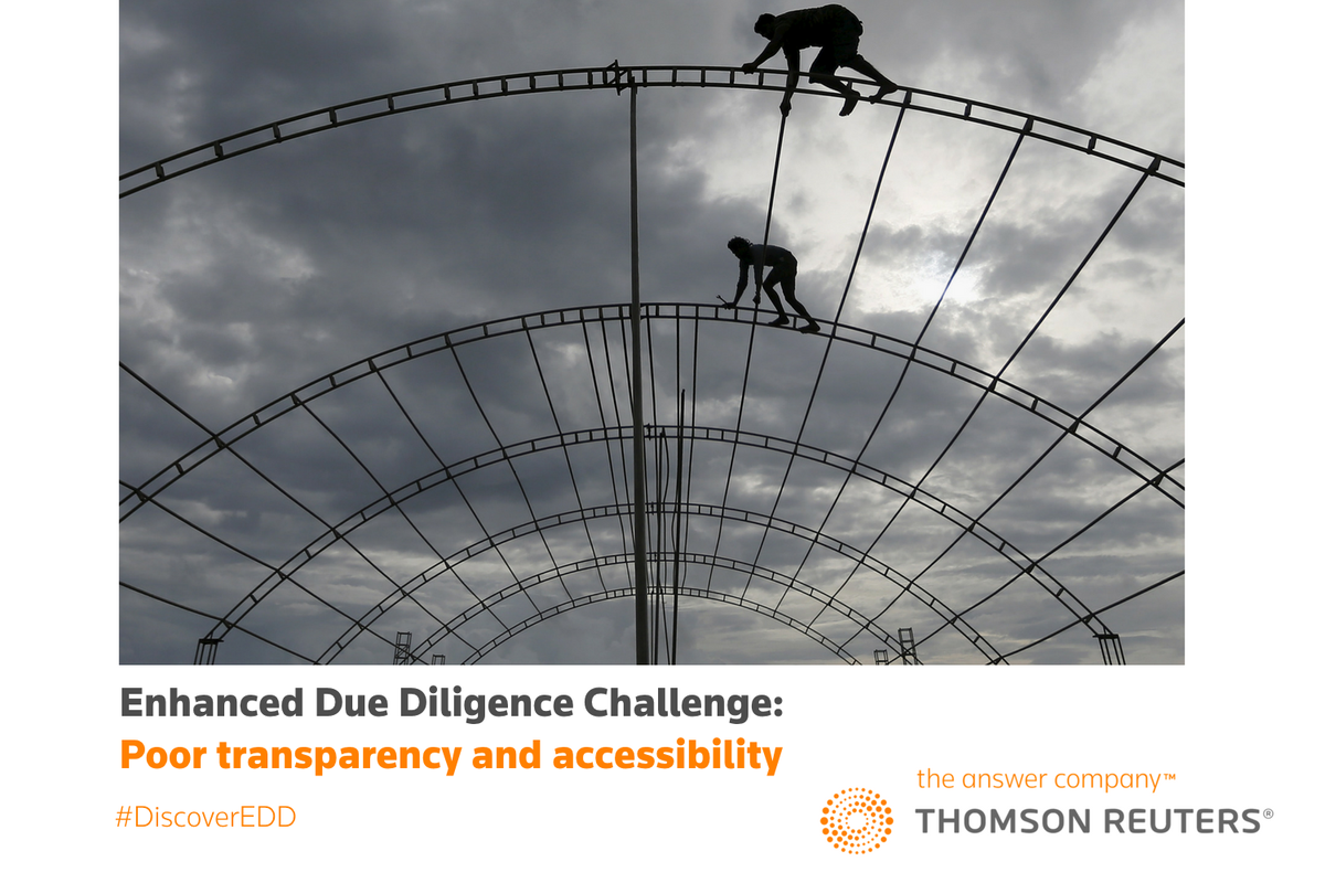 KezWarner's tweet photo. Can access to transparent #data save your organization time when conducting pre-#M&A #duediligence? https://t.co/ohZnxWZxYj #discoverEDD https://t.co/qYHsRzn96z
