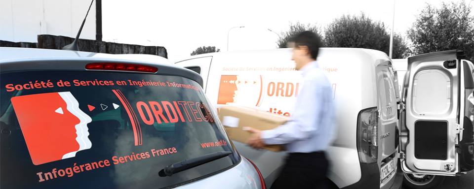 OrditechSA's tweet photo. Nous recherchons un rédacteur technique qui contribuera à notre offre commerciale d'infrastructures informatiques https://t.co/5DyEBCRyKz https://t.co/BxitUoytZL