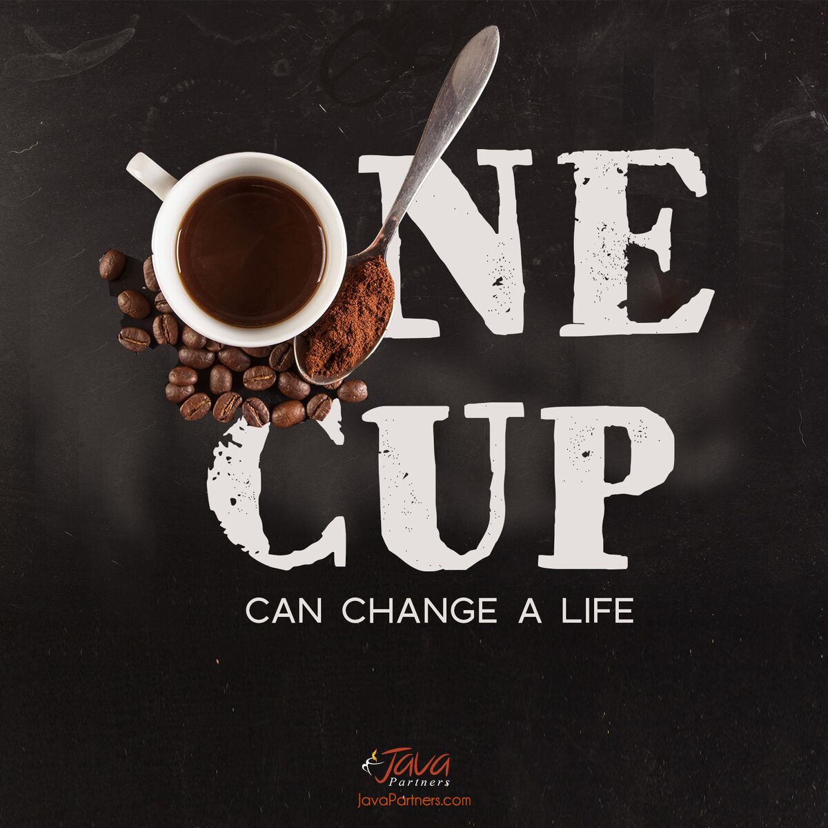 Java Partners Coffee (@JavaPartners) / Posts / X