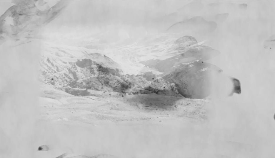 #Discover
Claire ducène / White Landscape, 2016
#BlackAndWhite #memory #remember #imagine #ArtPhotography
>bit.ly/2uQwu7h