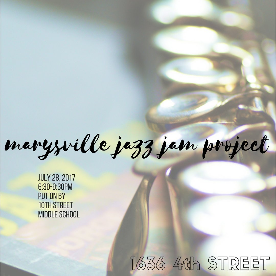 lroomcoffee's tweet photo. Save the date for Friday - enjoy a yummy treat alongside an evening of wonderful jazz! #YouMatter #LivingRoomLove #JazzNight https://t.co/YurWZdpddn