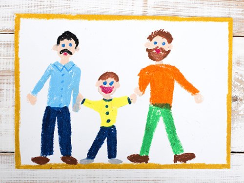 C. M. Rubin (Cathy) tweet media