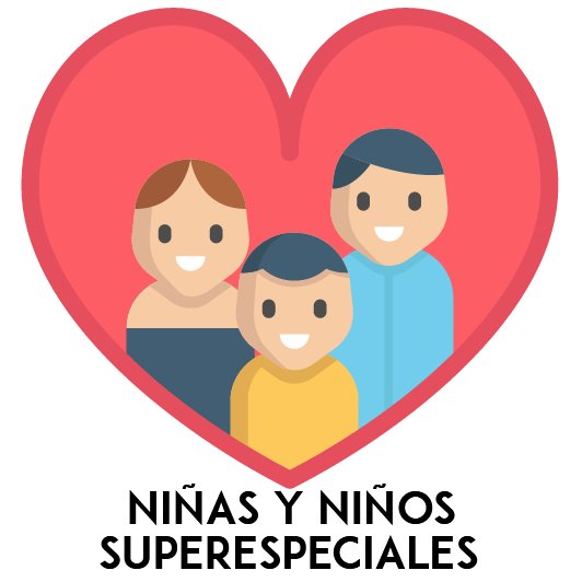 noticiasfcn's tweet photo. #Asociación #NiñasyNiñosSuperespeciales #CORPOFRONTERA #Chapinero #Comuna7 #Cúcuta #Colombia #OngCF #RSY #NCF
https://t.co/KPO3oR7bnj https://t.co/fRoGkKGd3k