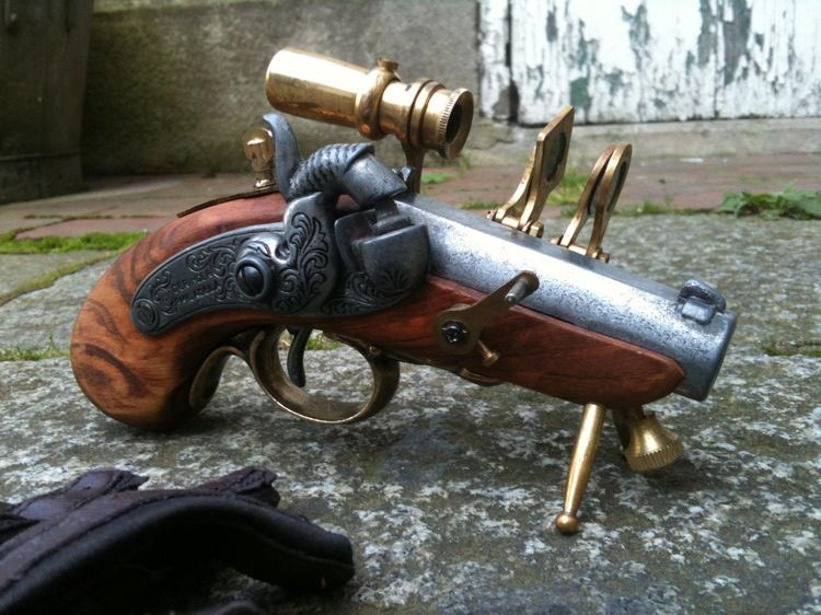 DIY Tape (@diytape) on Twitter photo 