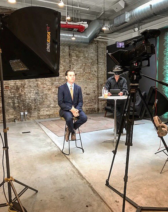 Water & Wall Group tweet media