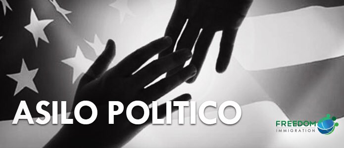 AGLegalAdvices's tweet image. Si necesitas asesorarte en materia de asilo político en USA no dudes en contactarnos