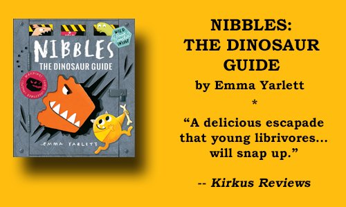 kanemillerbooks's tweet photo. https://t.co/uALy0nxodj https://t.co/FykUxJx8am