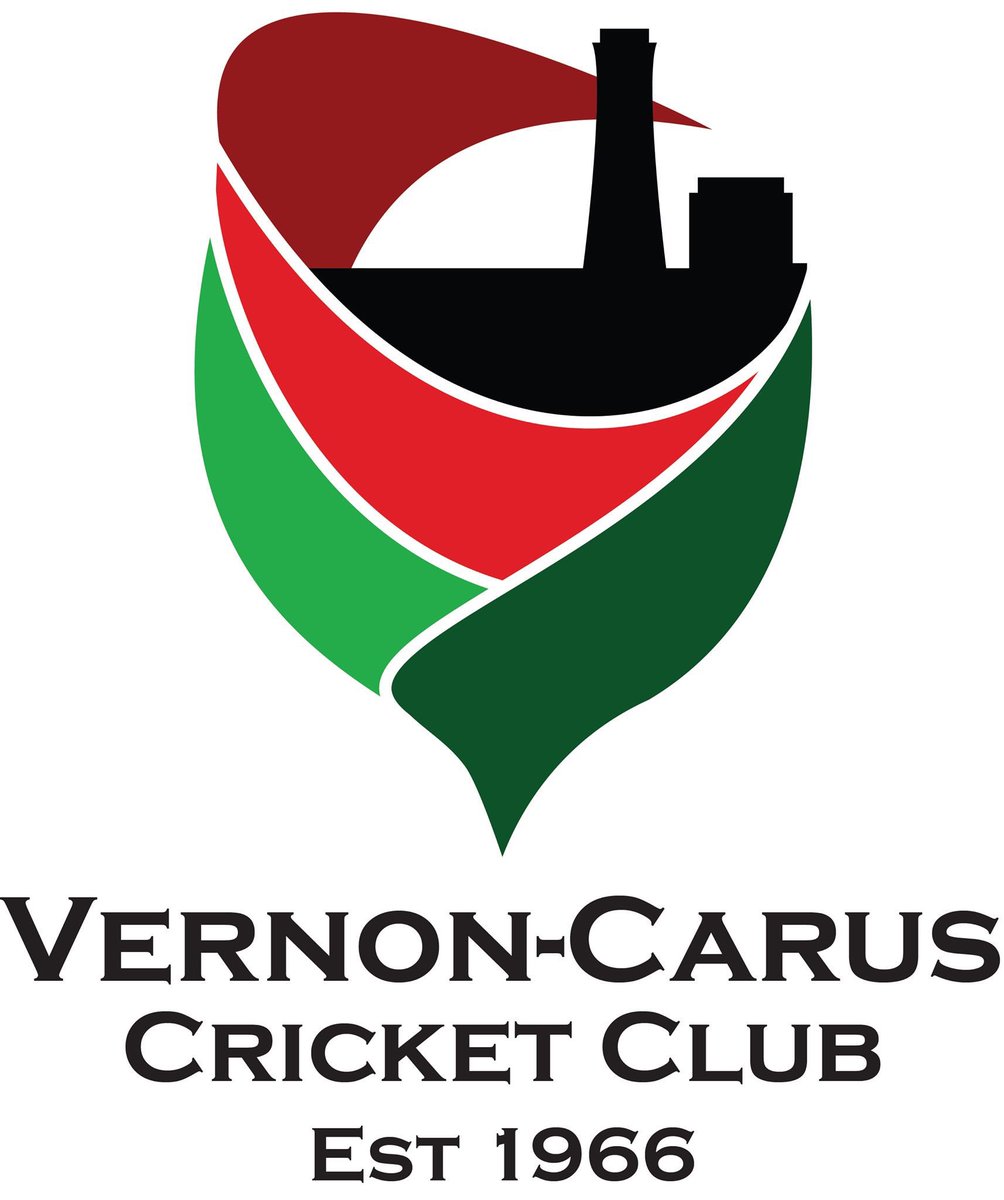 VCCCJnrs's tweet photo. Best of luck to our U10s playing their final game of the season away at @ChorleyCC tonight , another win sees them finish on top 🏏💯 https://t.co/ZLt6uqNG7a