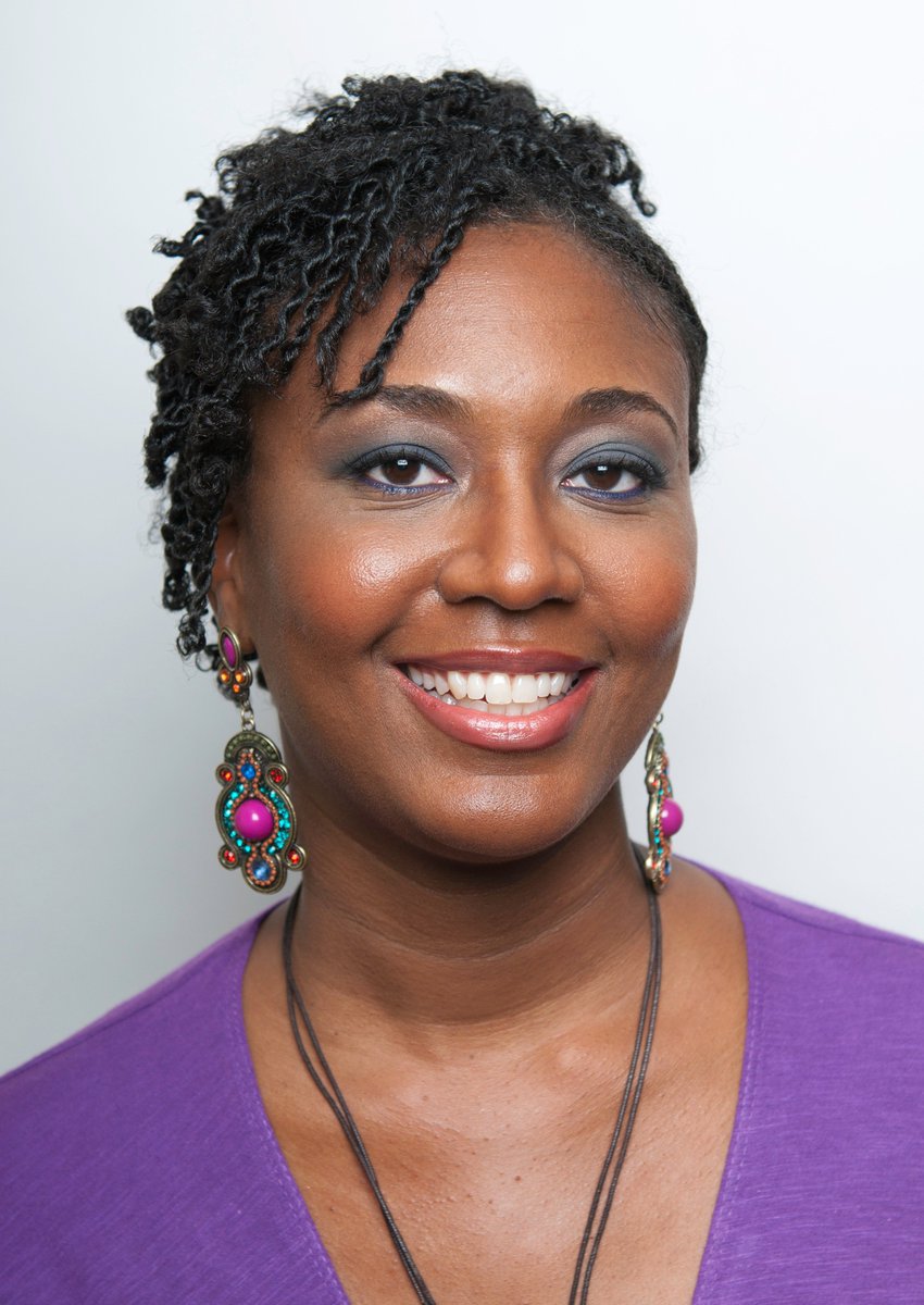 impacthubdc's tweet photo. Come see @1Camisha from @SplitThisRock at #NeighborhoodImpact! Register today https://t.co/Cy7fRIAMeH! #impactdc #socialjustice #community https://t.co/FCmb4ZobBE