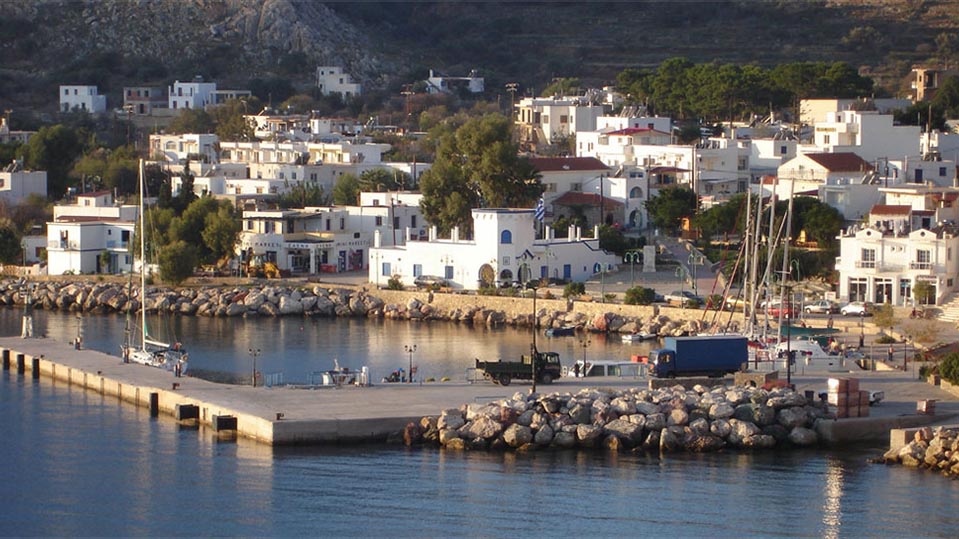 #UEA helps tiny Greek island Tilos to spearhead green energy revolution that could change lives <a href="/TilosHorizon/">Tilos Horizon</a>: uea.ac.uk/about/-/tiny-g…
