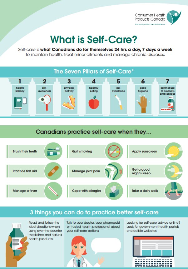 CPhA/APhC tweet media