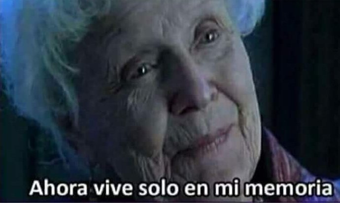 Un_huevo_'s tweet photo. Uno más a lista. Adiós Paint. 😔 https://t.co/uXp9MTUsuu