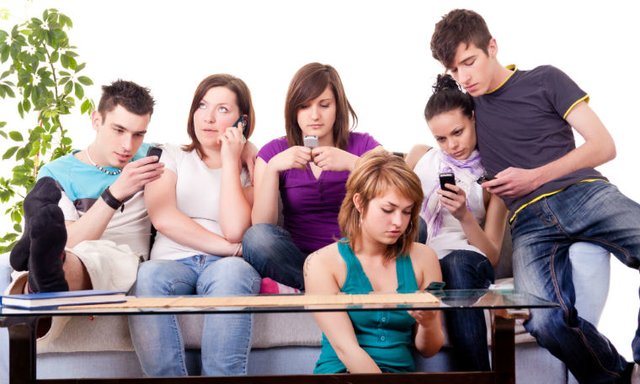 WilliamsAdp's tweet photo. Could #texting make your #recruiting process more user-friendly? @worforcenews https://t.co/ovplFiERAS https://t.co/u7TG3UR3Za