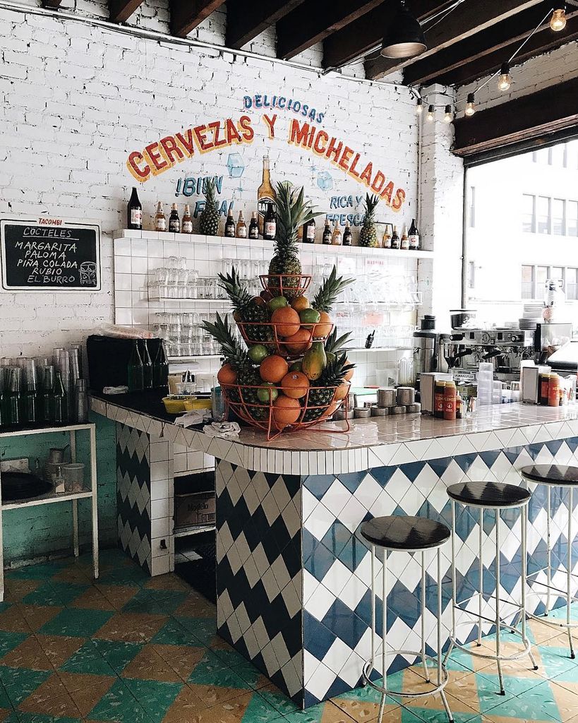 LoveEspressoUK's tweet photo. Coffee &amp; tacos ☕️ 
https://t.co/Xnmx7k5S70 
Use #LECoffee to get featured⠀ 
. 
. 
#coffeeshop #SlickBartender #coffee #coffeeaddict https://t.co/lMZsA8yTNu
