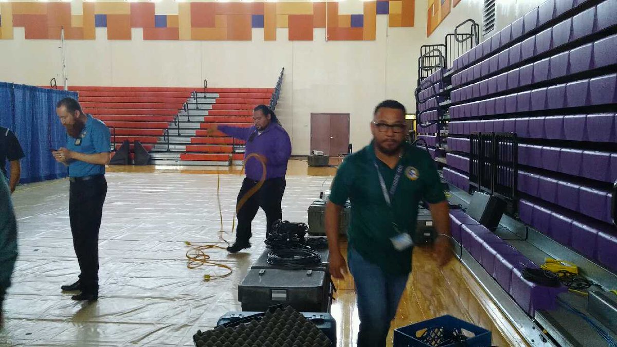 Tech Dept tweet media