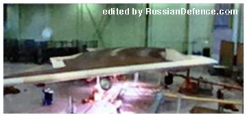 Ver imagem no Twitter