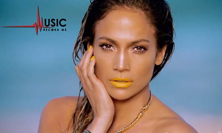 MusicRecordMe's tweet photo. Felicitaciones a @JLo por su cumpleaños no. 48 🎈🎂🎉
https://t.co/pkEbj50vAI https://t.co/A4Rs4ZKLAS