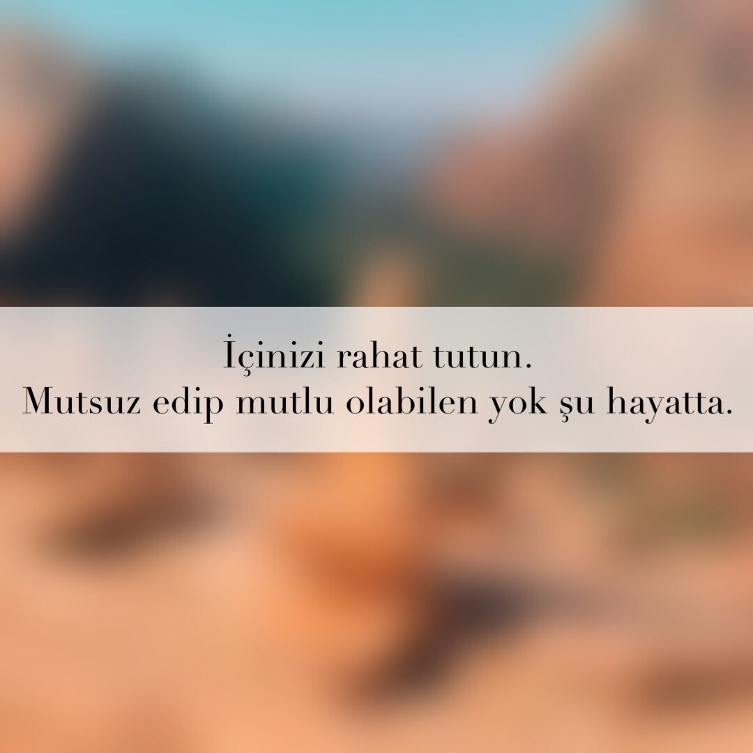 sozmuhendisi's tweet photo. Yaşattığınızı Yaşayın ! https://t.co/6YJLRalOmx