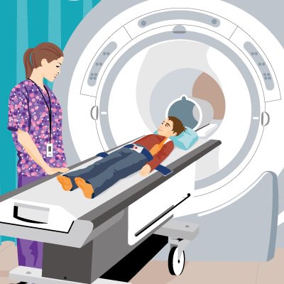 oradvimaging tweet picture