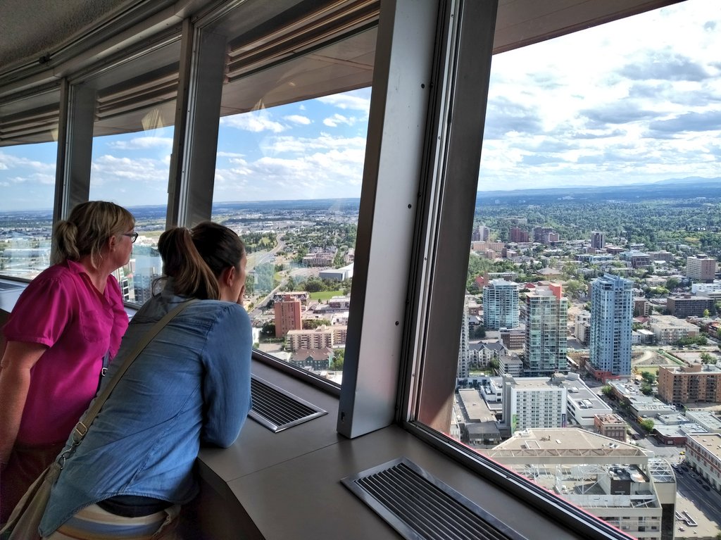 David Barrett tweet media