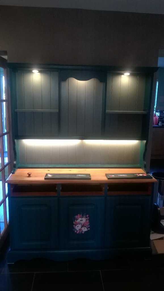 Ian Austin tweet media