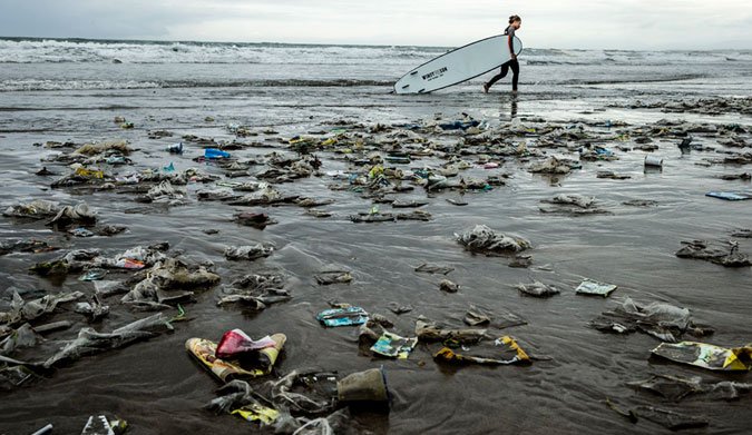 E_Consult2010's tweet photo. Coming To A Beach Near You Soon ......#depositscheme #useglass #plasticpollution #87RT https://t.co/Jw7aFilm7N