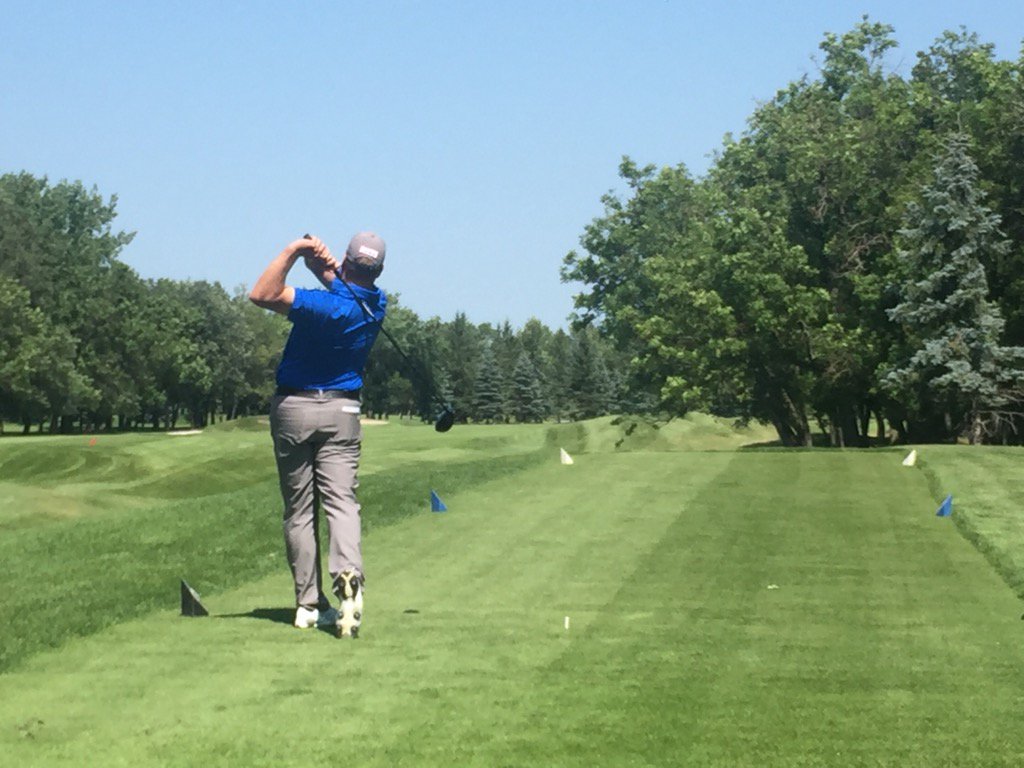 PGA of Manitoba tweet media