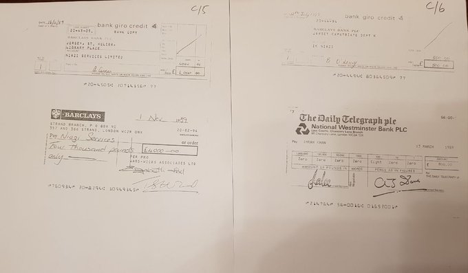 View image on Twitter View image on Twitter