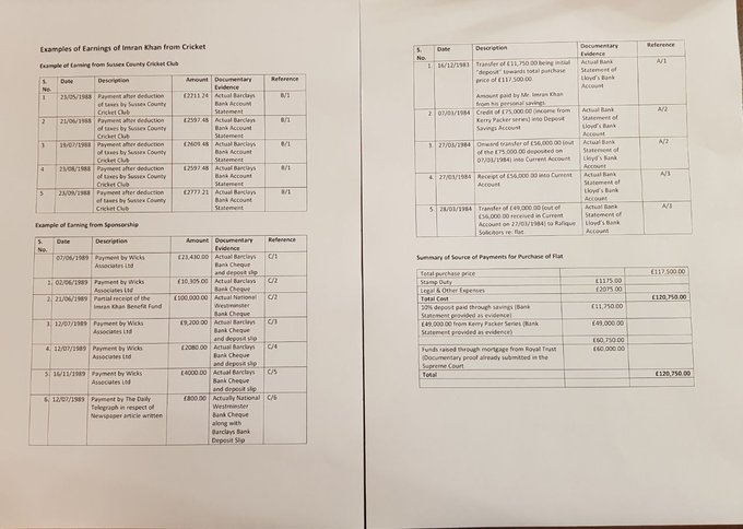 View image on Twitter View image on Twitter